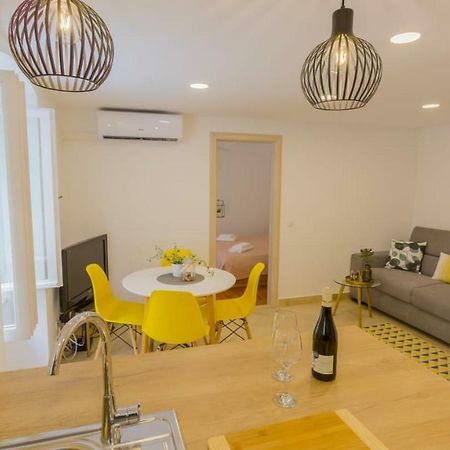 Apartment Ivo Split Ngoại thất bức ảnh