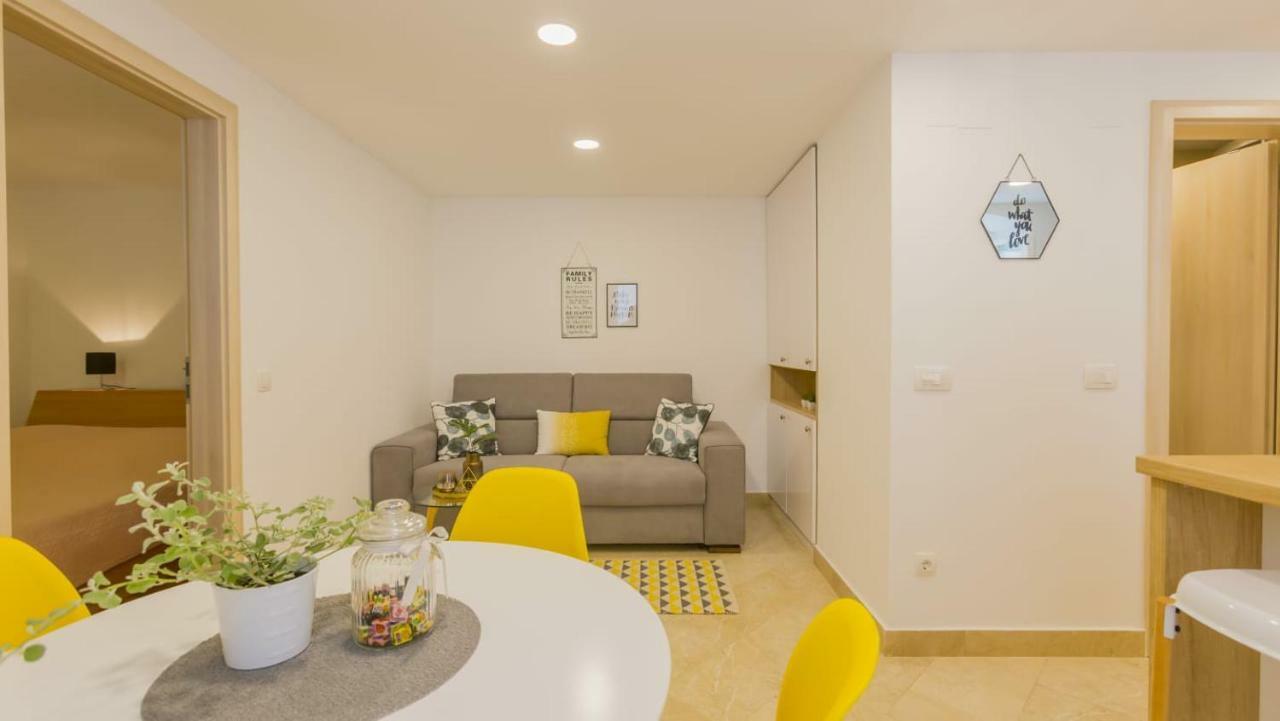 Apartment Ivo Split Ngoại thất bức ảnh